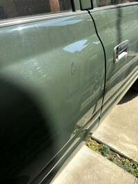 尾形あい『パパ事件です。』