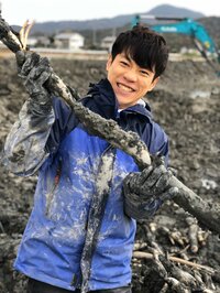 横山だいすけ『レンコンマーン！』