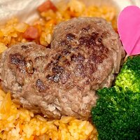 つんく♂『セントバレンタインデー！！2022』