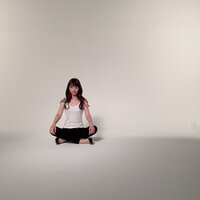 平野綾『32歳になりました。』