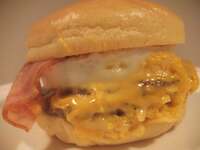 クリス松村『芳醇柚子七味きなこあんこ餅』