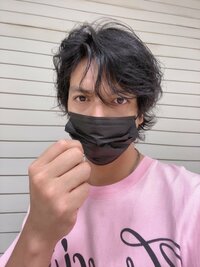 アレクサンダー『ちょいと　歯医者』