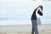 てるひさ「僕がこれから付き合っていきたいのは、ゆう」