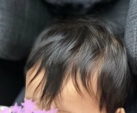 吉木りさ『実は髪切りました…✨』