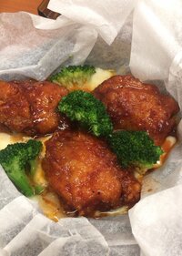 上原さくら『ちょっと真剣に考え始めよう。』