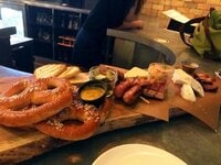 ニッチェ 江上敬子『カロリー爆弾！！！』