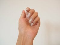 田丸麻紀『お風呂事情は』