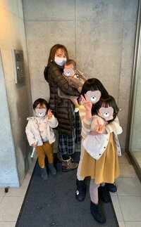 紺野あさ美『久々のネイル』