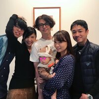 保田圭『瞳さんのチュー』