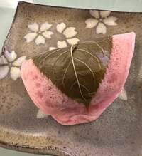 藤あや子『本日の別腹』