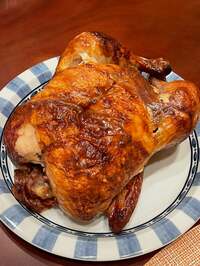 花田虎上『定番中の定番』