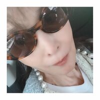 小柳ルミ子『天罰！』