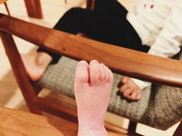 水嶋ヒロ『爪は俺似』