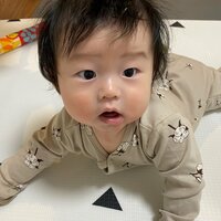 しょうくん『イエスタデイ・ワンスモア』