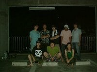 Saori(SEKAI NO OWARI)『ペルセウス座流星群』