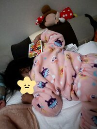 石田明(NON STYLE)『辛い言葉』