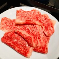 キンタロー。『お正月温泉旅行と言えば。。。』