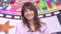 木下優樹菜、安倍首相の前で夫フジモンにブチギレ！  『東京らふストーリー』でプロ“復縁業”に密着