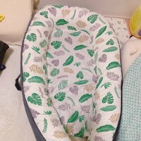 最上もが『めちゃ良い寝返り防止アイテム買った』