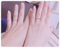 畠中清羅『結婚報告』