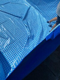 市川海老蔵『2021/07/18』