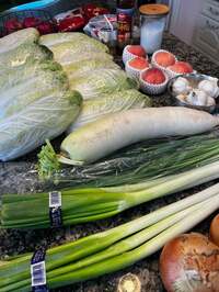 ラミレス美保『ママのストレス発散は』