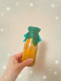 森口博子『トロけます。』