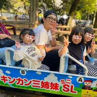 石田あゆみ『初めましての検査でした。』