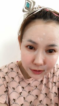 上原さくら『すごい絵面でした。笑』