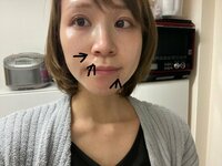 川島菜月『私にとって大きな悩み』