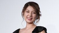 飯島直子 インスタ開設 “娘”榮倉奈々も感激