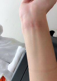 GENKING『そいえばTATOO消しました‼︎』