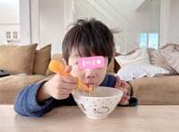 辻希美『花粉』