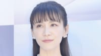 あ〜ちゃん(35) “Perfume”全員でゴルフデビュー「3名ともスタイル良すぎ」「ミニが似合うなぁ」