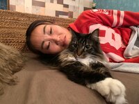 キンタロー。旦那『不妊治療レポ⑥…着床までの期間は不思議な感覚。』