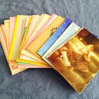 平愛梨『私のお母さん』