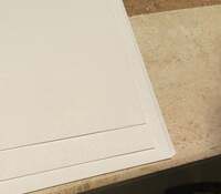 市川團十郎白猿『どうしてなのか、』