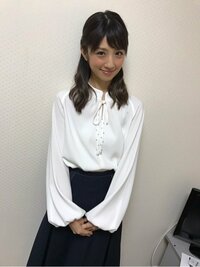 小倉優子『☆初挑戦☆』