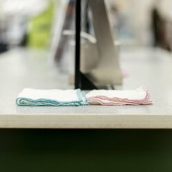 ラッパー：神門、日常を描いた新曲「台拭き」を本日リリース！