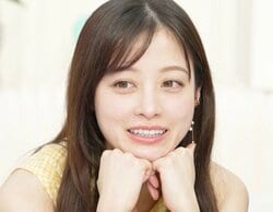 橋本環奈、男子メンバーの中で気になる高校生明かす「かわいいなと思って」