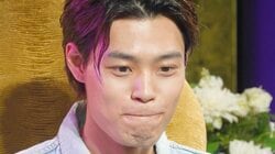 「なぜ貯金がない？」 “預金残高305円”国民的俳優の弟に資産家が苦言「500万円は頑張れば稼げる」