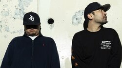 BES & GRADIS NICEの最新アルバム「STANCE」リリース記念パーティーが山形と盛岡で開催！！