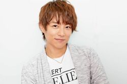 結婚13年目を迎えた杉浦太陽、2人で築いてきた夫婦のかたち