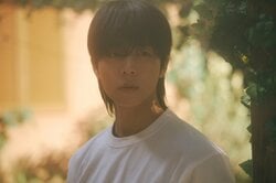 「韓ドラの国産に成功しました」 東村アキコ、チェ・ジョンヒョプとドラマ作品を作って得た強い手応え 『バカンスの法則』インタビュー＜後編＞