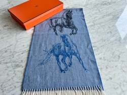  薬丸裕英、妻・石川秀美さんから貰った『HERMES』の誕生日プレゼント「お気に入りです」 