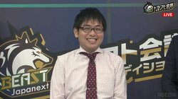 ファイナル進出一番乗りは新井啓文 1人浮き卓内トップの快勝「我ながらよく戦えていた」／麻雀・Mリーグ