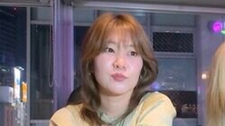 “セミヌード写真”が話題の人気女芸人、“港区ギャラ飲み”エントリー用の写真に驚きの声「可愛いやん」「これは稼げる」