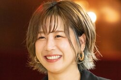 「子供は5人ほしい」結婚願望MAXの元AKB48大家志津香、3カ月前に別れた元彼にフラれた理由を告白