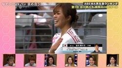 「打つ前から入ってた（笑）」長谷川唯らが谷川萌々子の“30m衝撃ゴラッソ”を大絶賛！「GKが可哀想…」「海外も沸いてた」田中美南の“微妙すぎるアシスト”にツッコミも