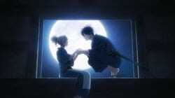 新アニメ『ホタルの嫁入り』楽曲入りの本PVが公開！OPテーマはiriの書き下ろし楽曲「Period」に決定